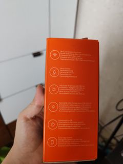 （分類：）位於 。 由 ming_home 提交（商品編號 1456823241，圖片 1）。簡介： 。