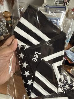 (Category: ) located in . Submitted by eicho (Listing ID 1456810819, Image 1). Description: .