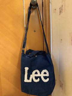 （分類：）位於 。 由 eueueunice123 提交（商品編號 1456870276，圖片 1）。簡介： 。