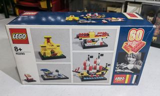 (Category: ) located in . Submitted by bricksandbits.ph (Listing ID 1456791124, Image 1). Description: .