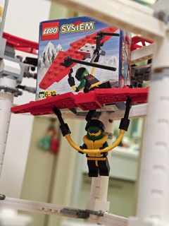 （分類：）位於 。 由 sang0202 提交（商品編號 1456900353，圖片 1）。簡介： 。