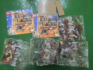 （分類：）位於 。 由 helloyacky 提交（商品編號 1456839383，圖片 1）。簡介： 。