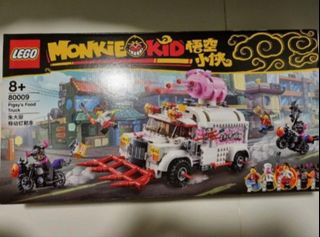 (Category: ) located in . Submitted by garnet_crow (Listing ID 1456848769, Image 1). Description: .