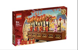 (Category: ) located in . Submitted by tmdhuang (Listing ID 1456905408, Image 1). Description: .
