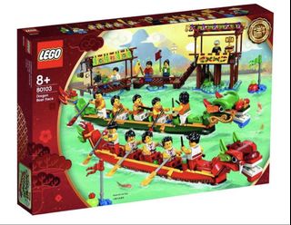 (Category: ) located in . Submitted by tmdhuang (Listing ID 1456906470, Image 1). Description: .