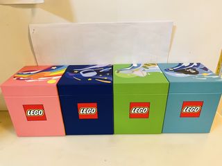 （分類：）位於 。 由 wendy_0708 提交（商品編號 1456919949，圖片 1）。簡介： 。
