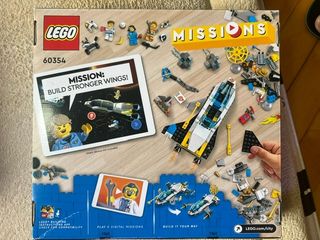 （分類：）位於 。 由 motion78 提交（商品編號 1456807540，圖片 1）。簡介： 。