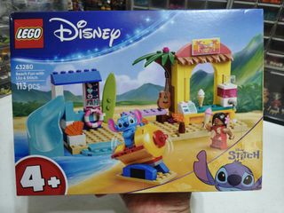 (Category: ) located in . Submitted by bricksandbits.ph (Listing ID 1456934168, Image 1). Description: .