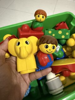 (Category: ) located in . Submitted by rarencollectables (Listing ID 1456914902, Image 1). Description: .