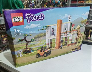 (Category: ) located in . Submitted by bricksandbits.ph (Listing ID 1456790155, Image 1). Description: .