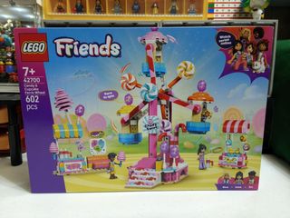 (Category: ) located in . Submitted by bricksandbits.ph (Listing ID 1456934666, Image 1). Description: .