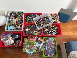 (Category: ) located in . Submitted by crest123 (Listing ID 1456810683, Image 1). Description: .