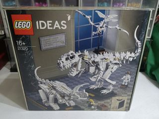 (Category: ) located in . Submitted by bricksandbits.ph (Listing ID 1456790933, Image 1). Description: .