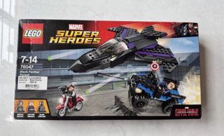 (Category: ) located in . Submitted by legoleg0 (Listing ID 1456880099, Image 1). Description: .