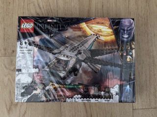 (Category: ) located in . Submitted by legoleg0 (Listing ID 1456879168, Image 1). Description: .