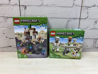 （分類：）位於 。 由 g8887 提交（商品編號 1456809197，圖片 1）。簡介： 。