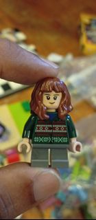 (Category: ) located in . Submitted by crisis7979 (Listing ID 1456799288, Image 1). Description: .