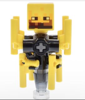 (Category: ) located in . Submitted by shuttlebricks (Listing ID 1456791479, Image 1). Description: .