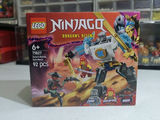 (Category: ) located in . Submitted by bricksandbits.ph (Listing ID 1456788958, Image 1). Description: .