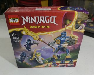 (Category: ) located in . Submitted by bricksandbits.ph (Listing ID 1456788596, Image 1). Description: .