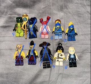 (Category: ) located in . Submitted by clearingoo (Listing ID 1455062463, Image 1). Description: .