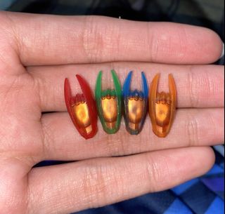 (Category: ) located in . Submitted by silverforest-7a9712 (Listing ID 1456941980, Image 1). Description: .