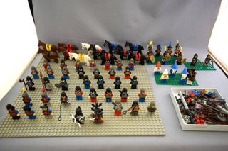(Category: ) located in . Submitted by letao.sg (Listing ID 1456792168, Image 1). Description: .