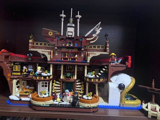 (Category: ) located in . Submitted by jaden2285 (Listing ID 1456786983, Image 1). Description: .