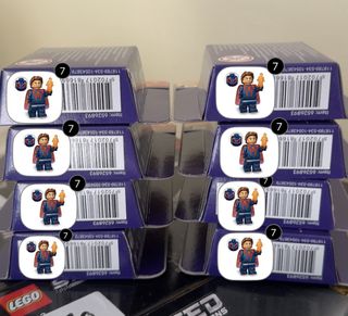 (Category: ) located in . Submitted by bricksfrz (Listing ID 1456871442, Image 1). Description: .