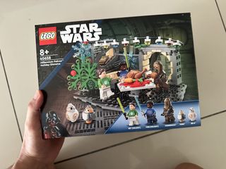 (Category: ) located in . Submitted by kenwongcyclist (Listing ID 1456795717, Image 1). Description: .