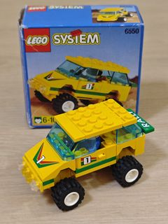 （分類：）位於 。 由 sang0202 提交（商品編號 1456916155，圖片 1）。簡介： 。