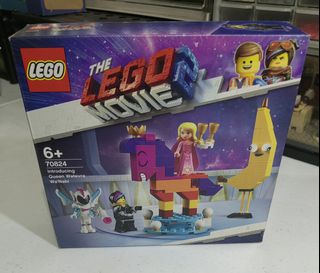 (Category: ) located in . Submitted by bricksandbits.ph (Listing ID 1456790424, Image 1). Description: .