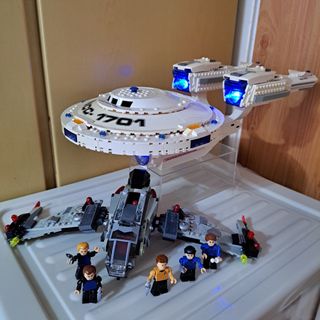 （分類：）位於 。 由 robert1_88hobby 提交（商品編號 1456807723，圖片 1）。簡介： 。