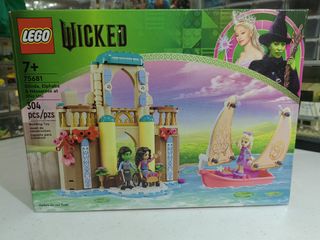 (Category: ) located in . Submitted by bricksandbits.ph (Listing ID 1456789836, Image 1). Description: .