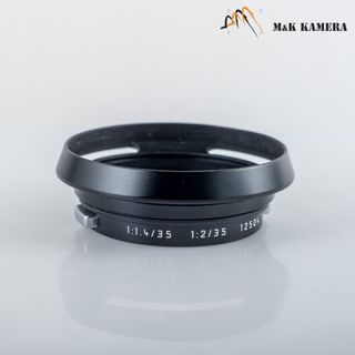（分類：）位於 。 由 mkkcamera 提交（商品編號 1456816086，圖片 1）。簡介： 。