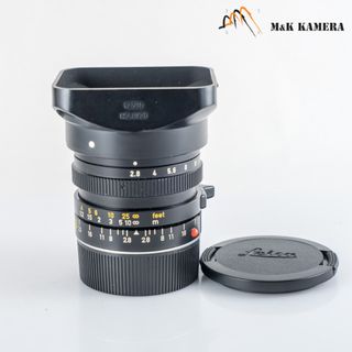 （分類：）位於 。 由 mkkcamera 提交（商品編號 1456814376，圖片 1）。簡介： 。