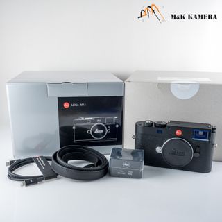 （分類：）位於 。 由 mkkcamera 提交（商品編號 1456815460，圖片 1）。簡介： 。