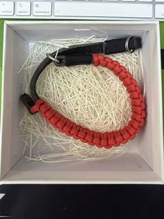 （分類：）位於 。 由 kevindji 提交（商品編號 1456857095，圖片 1）。簡介： 。