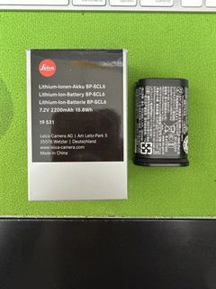 （分類：）位於 。 由 kevindji 提交（商品編號 1456858260，圖片 1）。簡介： 。