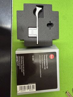 （分類：）位於 。 由 kevindji 提交（商品編號 1456857873，圖片 1）。簡介： 。