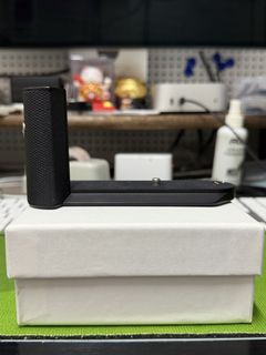 （分類：）位於 。 由 kevindji 提交（商品編號 1456856507，圖片 1）。簡介： 。