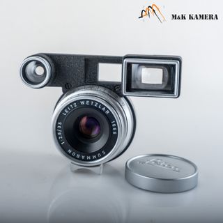 （分類：）位於 。 由 mkkcamera 提交（商品編號 1456815633，圖片 1）。簡介： 。