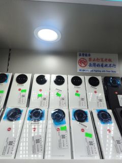 （分類：）位於 。 由 goodevice 提交（商品編號 1456796027，圖片 1）。簡介： 。