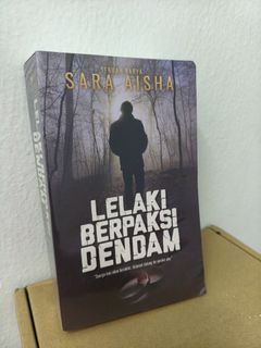 (Category: ) located in . Submitted by Hanim (Listing ID 1456809189, Image 1). Description: .