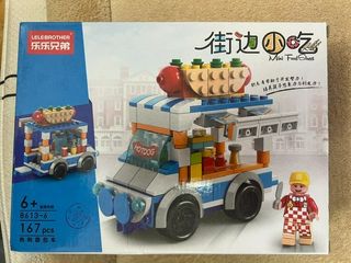 （分類：）位於 。 由 motion78 提交（商品編號 1456809285，圖片 1）。簡介： 。