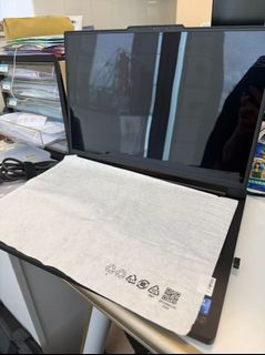 （分類：）位於 。 由 eustancet 提交（商品編號 1456784088，圖片 1）。簡介： 。