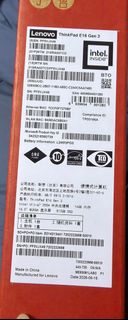 （分類：）位於 。 由 chiugor23 提交（商品編號 1456836382，圖片 1）。簡介： 。