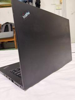 (Category: ) located in . Submitted by umer_raza_sheikh (Listing ID 1456920267, Image 1). Description: .