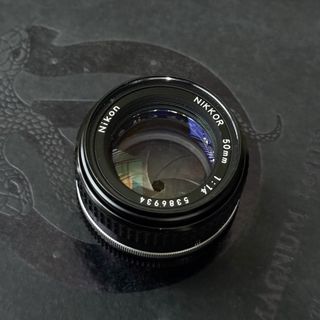 (Kategori: ) berada di . Dikirim oleh dnym_ (ID iklan 1456907758, Gambar 1). Deskripsi: .