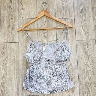 (Category: ) located in . Submitted by reloved.nd (Listing ID 1456936699, Image 1). Description: .